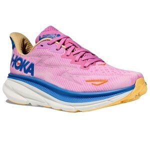 HOKA Clifton 9 (8.5)